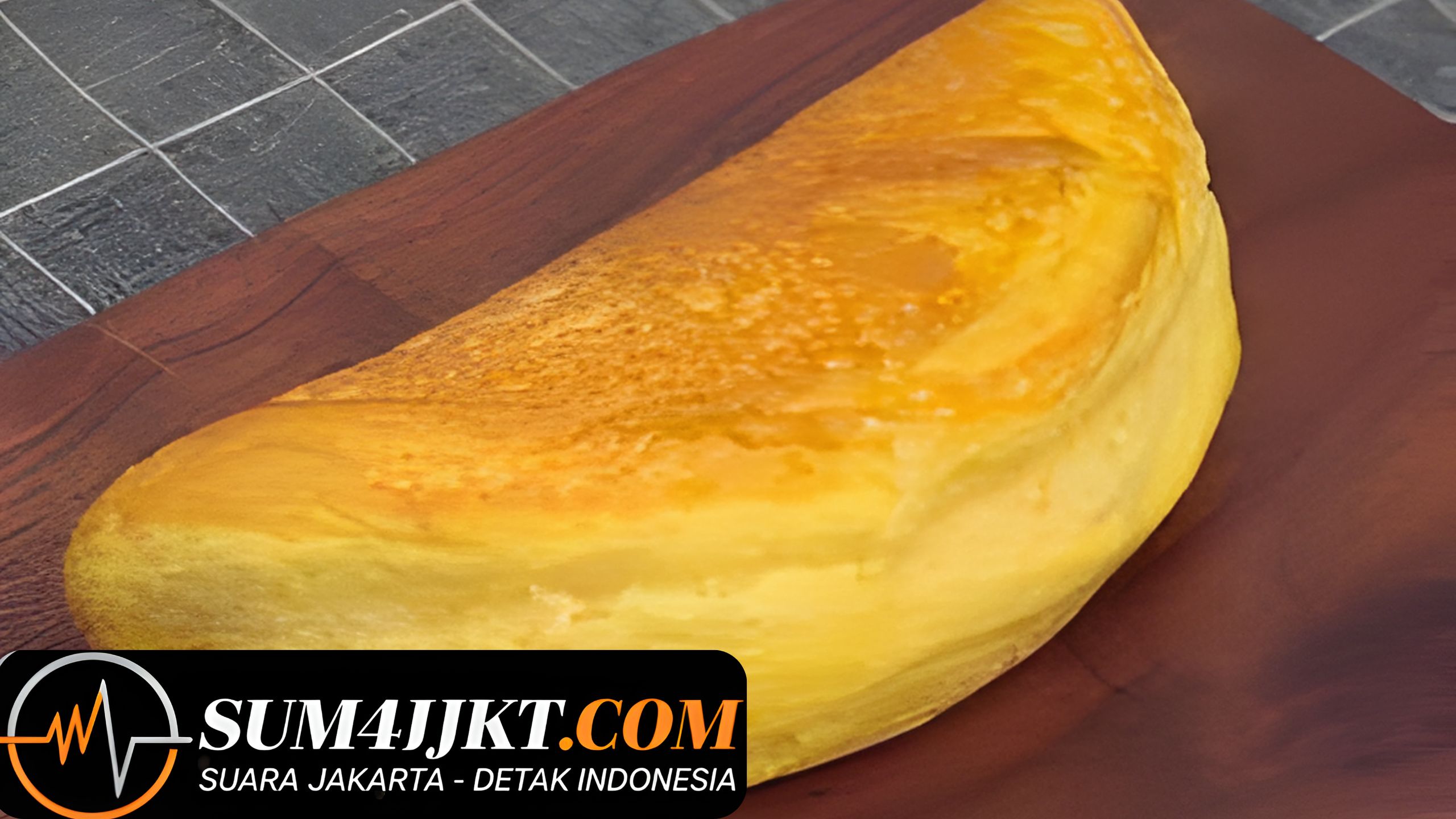 Tips Mengolah Telur agar Rasanya Lebih Maksimal