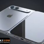 Smartphone Lipat Generasi Baru Resmi Meluncur, Desain Lebih Tipis Jadi Sorotan
