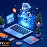 Gadget AI Assistant Jadi Tren Baru, Mempermudah Aktivitas Harian
