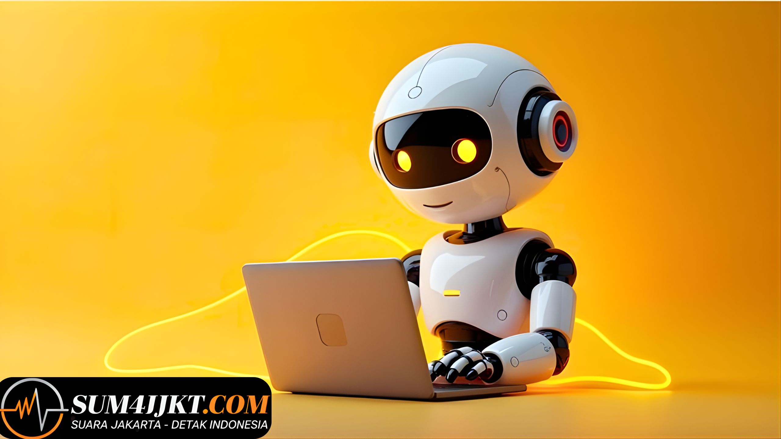 Fungsi Gadget AI Assistant dalam Kehidupan Sehari-hari
