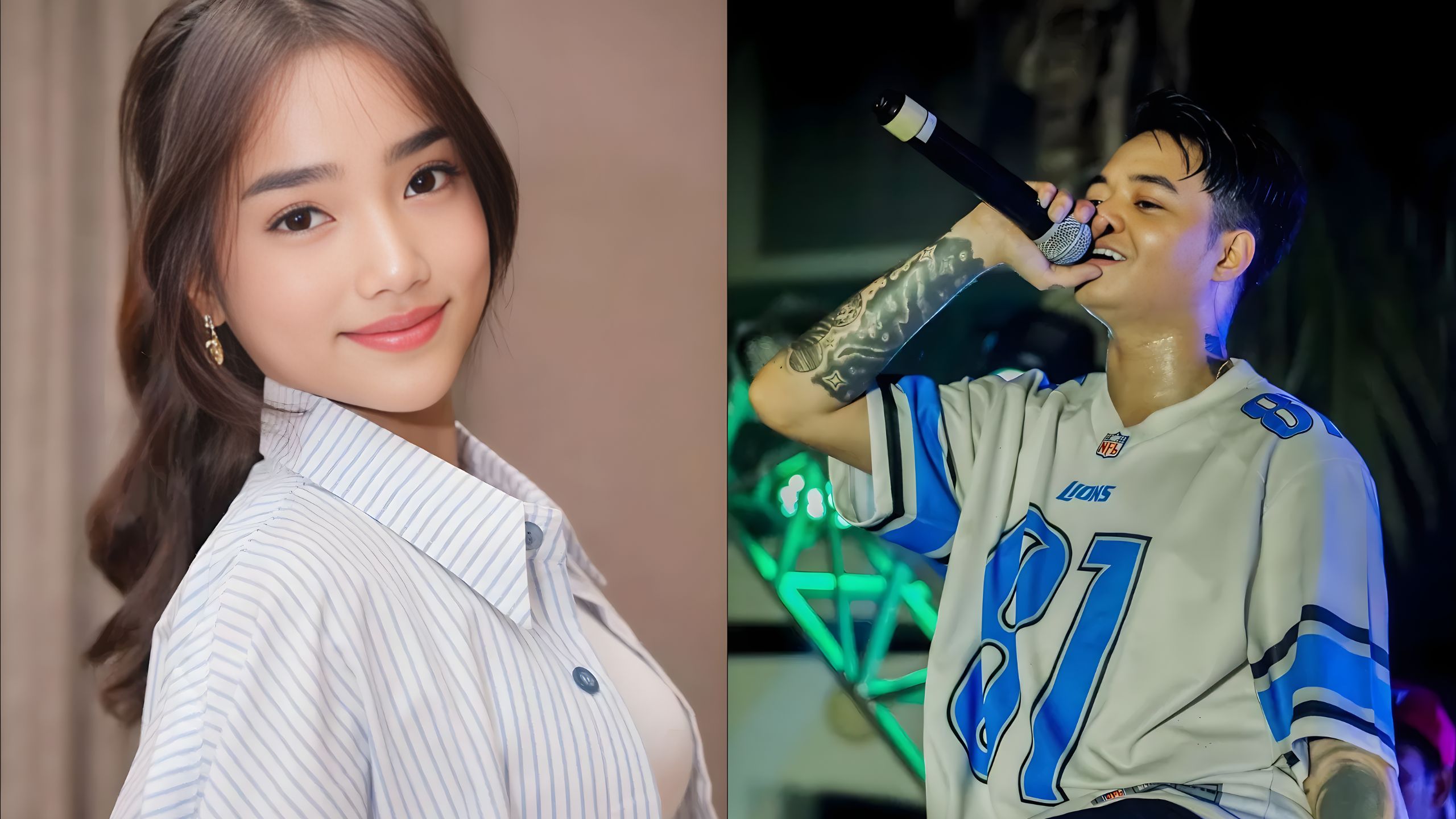 Dampak Sorotan Ini terhadap Dunia Hiburan Digital