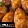 Resep Ayam Goreng Bumbu Sederhana yang Gurih dan Renyah