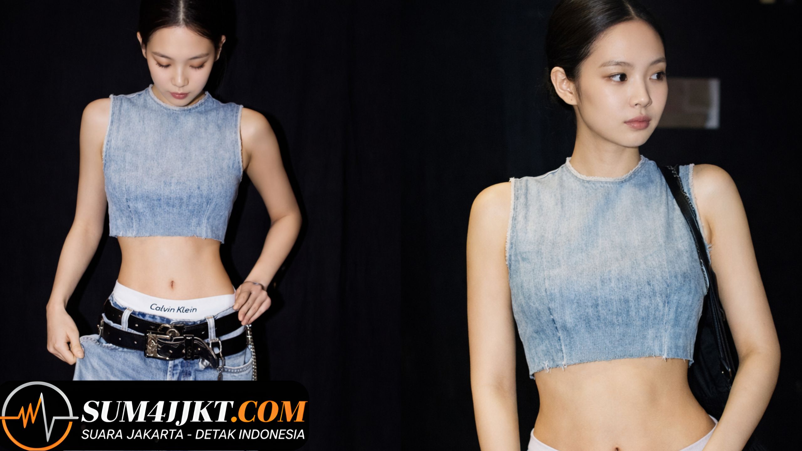 Dampak pada Citra Jennie dan Industri K-pop