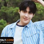 Kim Seon-ho Akui Suka Rebahan Saat Libur, Pengakuannya Bikin Fans Gemas