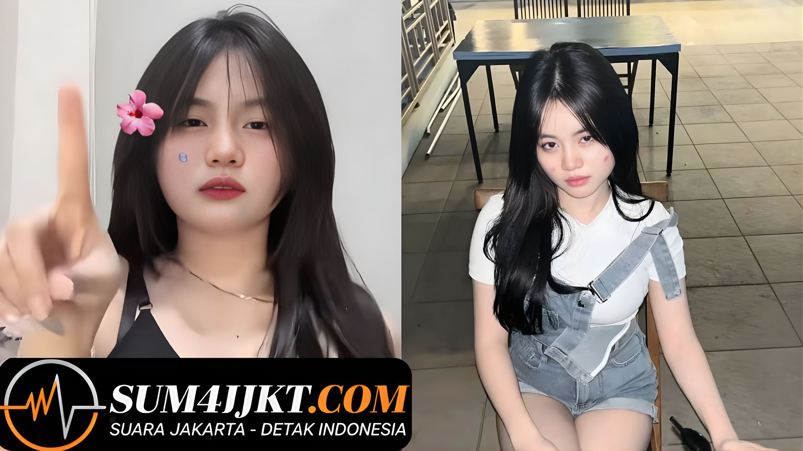 Challenge Viral dan Wajah Baru Hiburan Digital