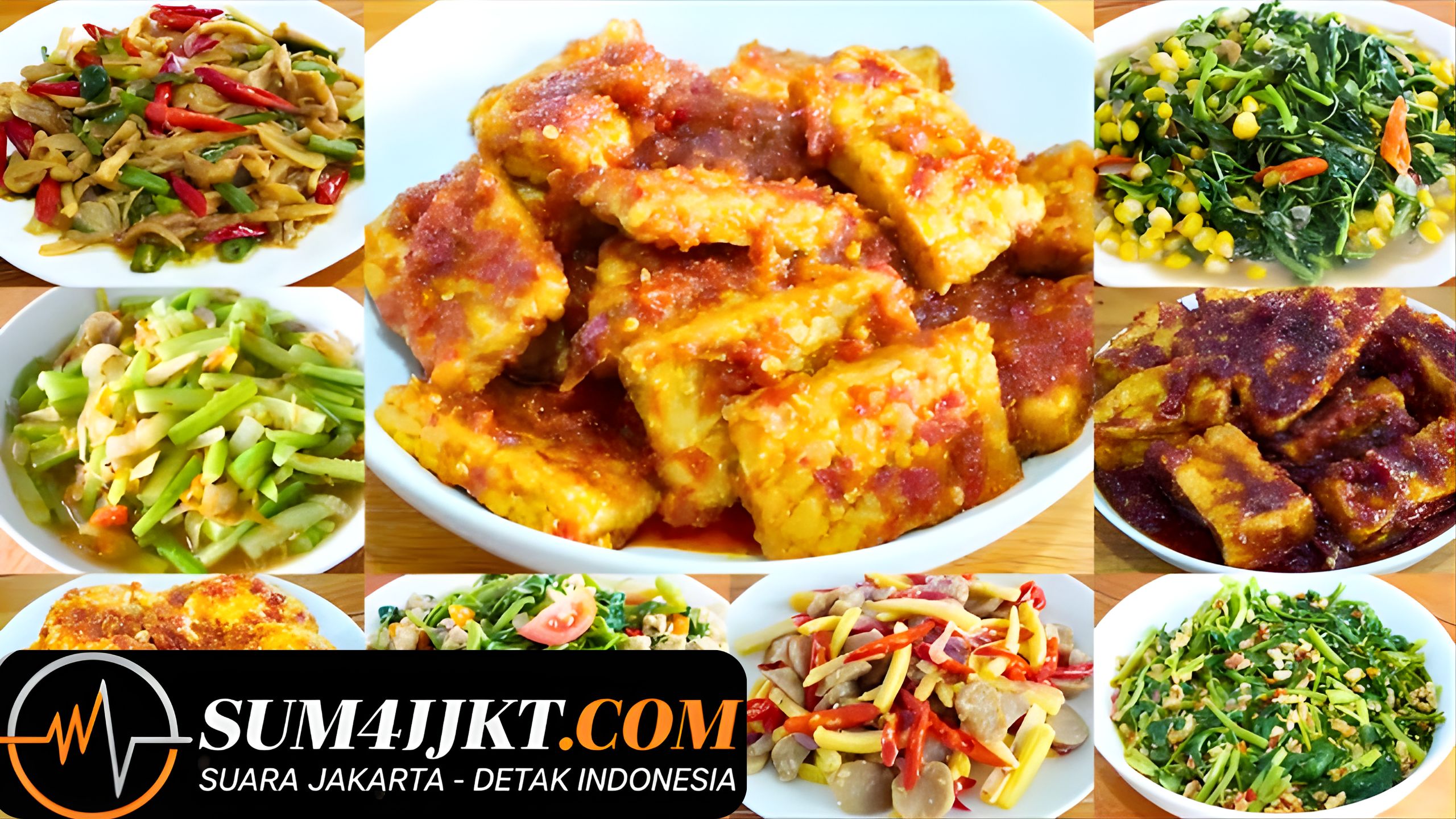 Pentingnya Sarapan Praktis untuk Memulai Aktivitas