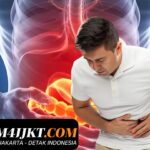 Gaya Hidup Serba Instan Berdampak Pada Kesehatan Usus, Ini Temuan Terbaru