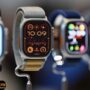 Perangkat Wearable Semakin Populer, Gadget Kesehatan Jadi Sorotan Tahun Ini