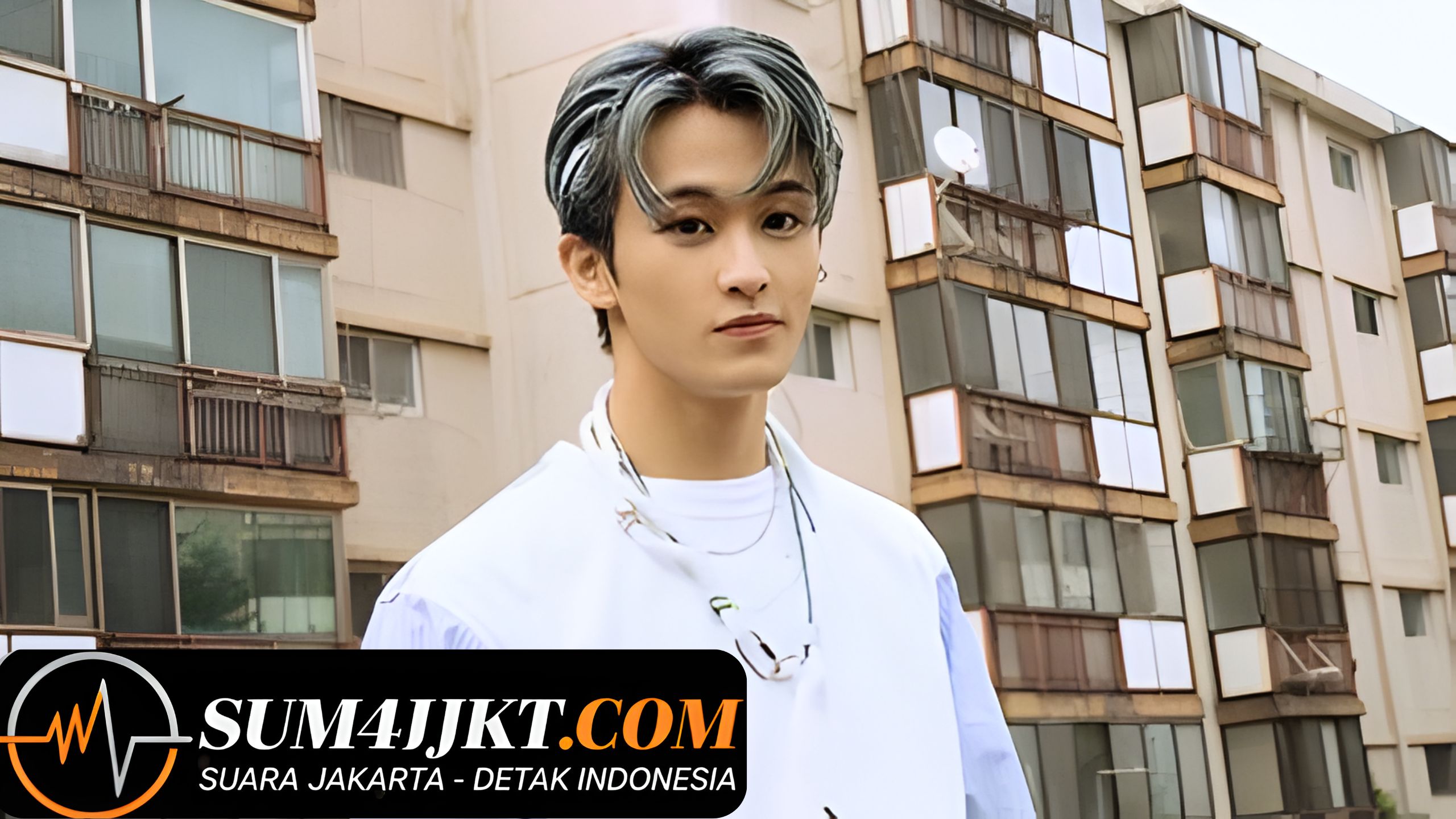 Reaksi Fans dan Efek Viral di Media Sosial