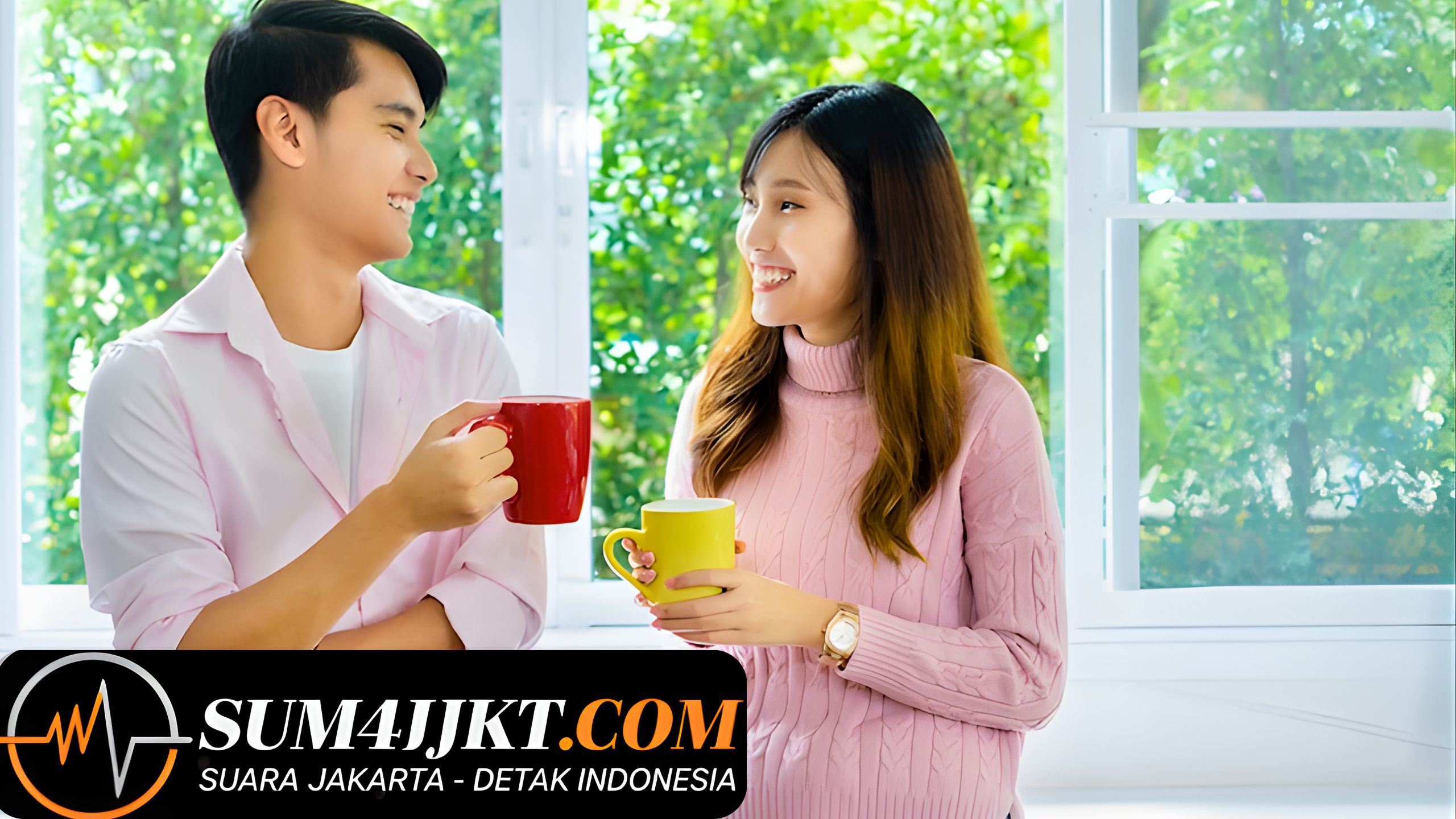 Mengapa Gaya Hidup Serba Instan Perlu Diwaspadai