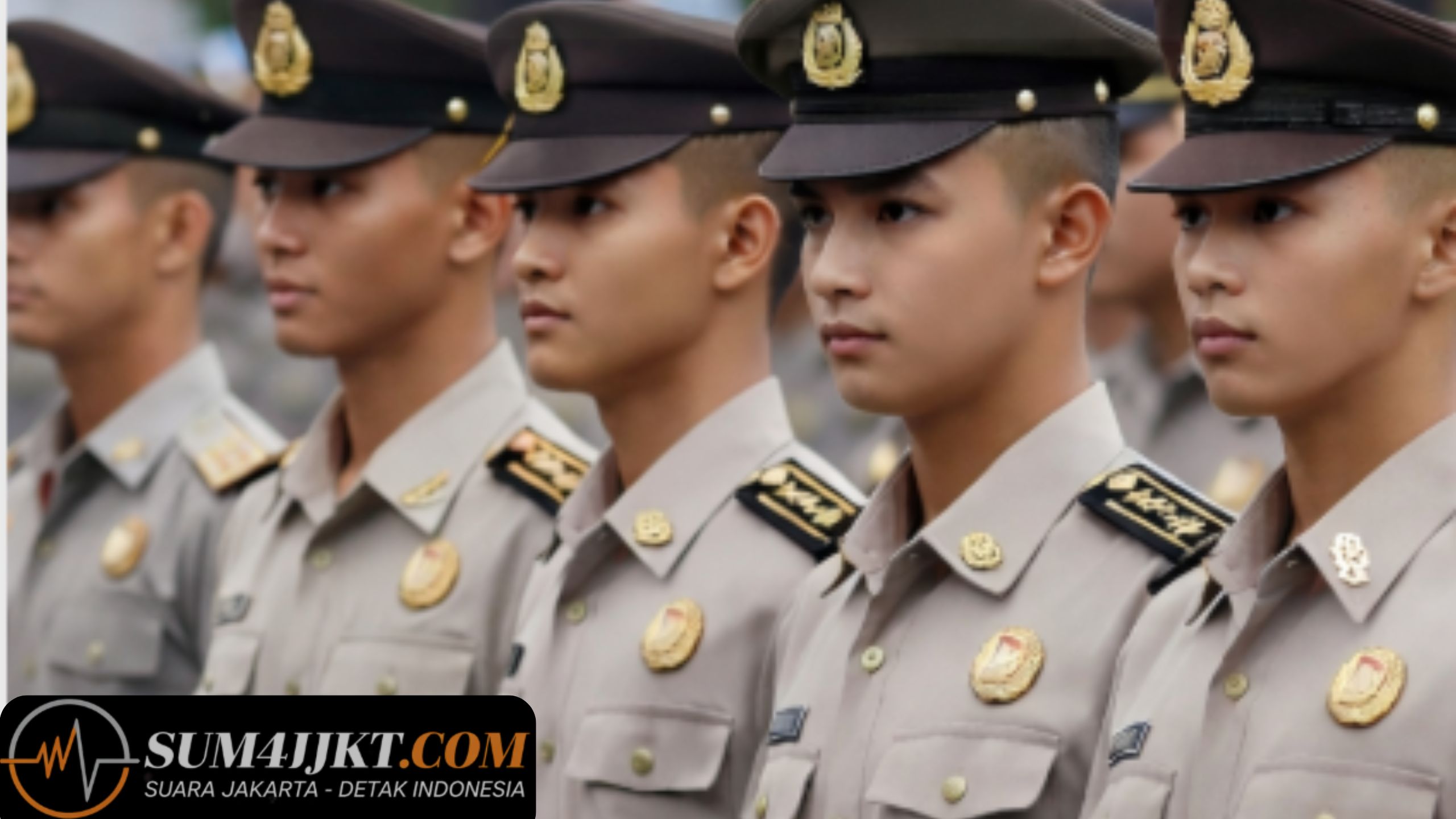 Isu “Titipan” Akpol dan Pertanyaan soal Standar Rekrutmen