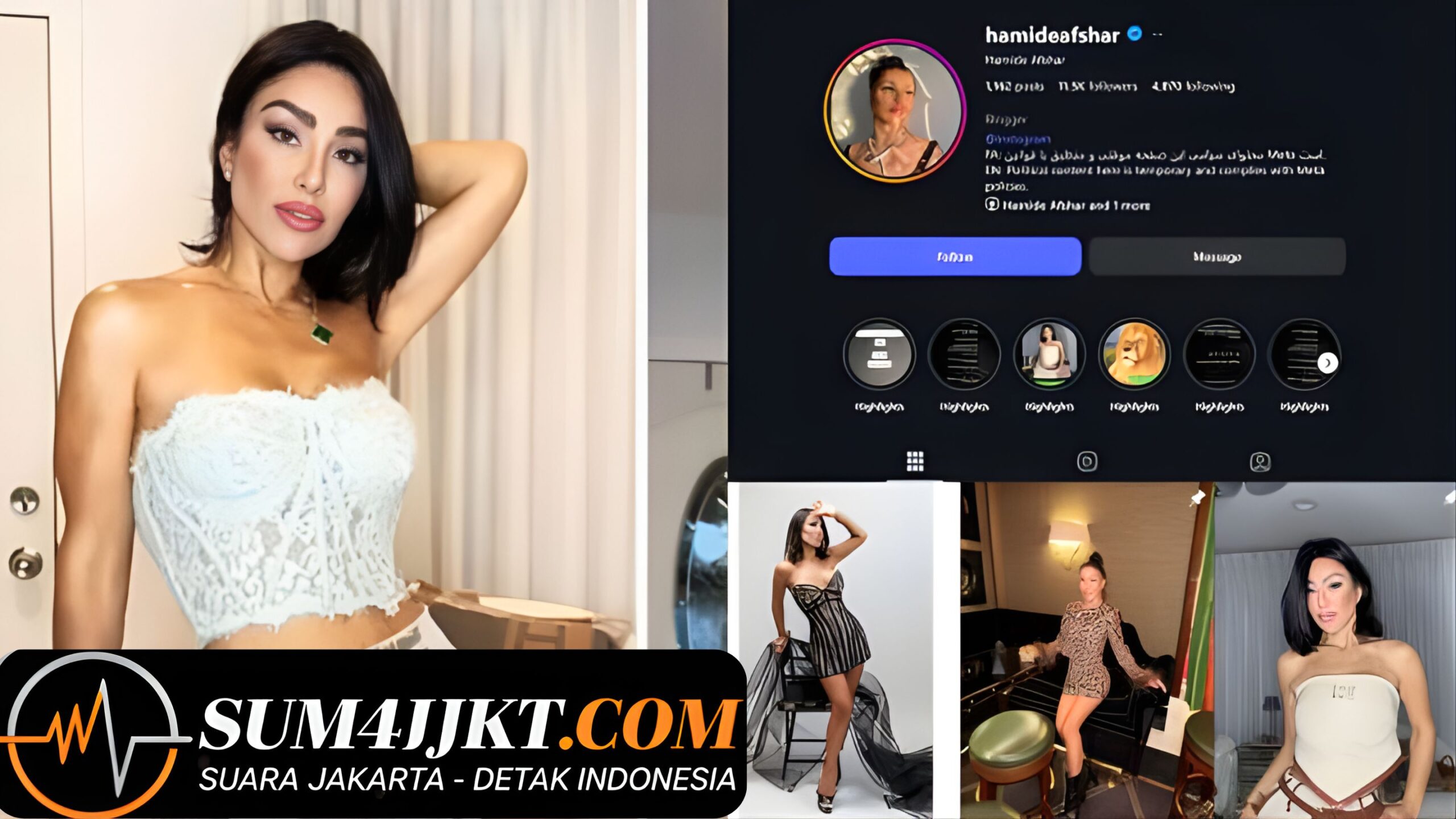 Kenapa Topik Ini Cepat Naik di Google dan Discover?