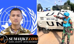 Prajurit TNI Gugur Di Lebanon: Kronologi Lengkap Dan Fakta Terbaru Misi Perdamaian