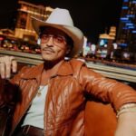 Bruno Mars Klarifikasi Soal Isu yang Beredar, Langkah Cepatnya Jadi Sorotan Publik