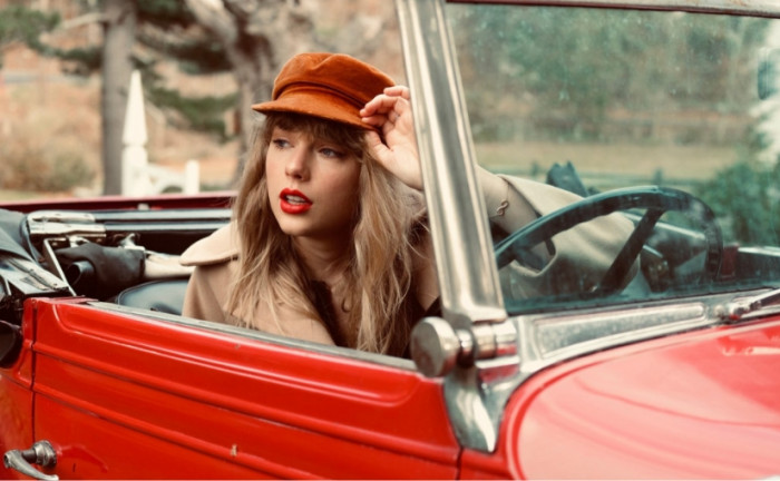 Dampak Sorotan Ini bagi Citra Taylor Swift dan Travis