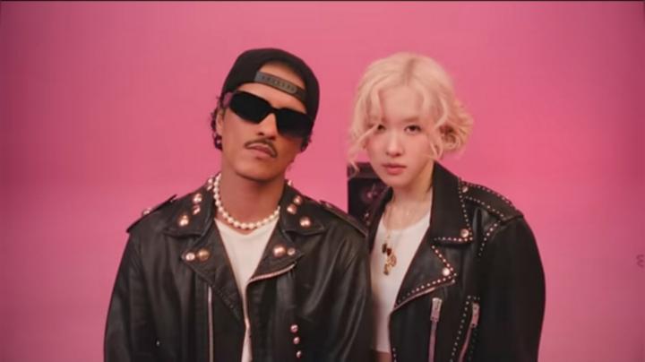 Kronologi Isu yang Membuat Nama Bruno Mars Klarifikasi Ramai Dibahas