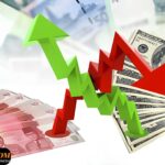 Rupiah Melemah, Dolar Singapura Hampir Tembus Rp14 Ribu