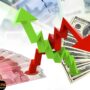Rupiah Melemah, Dolar Singapura Hampir Tembus Rp14 Ribu