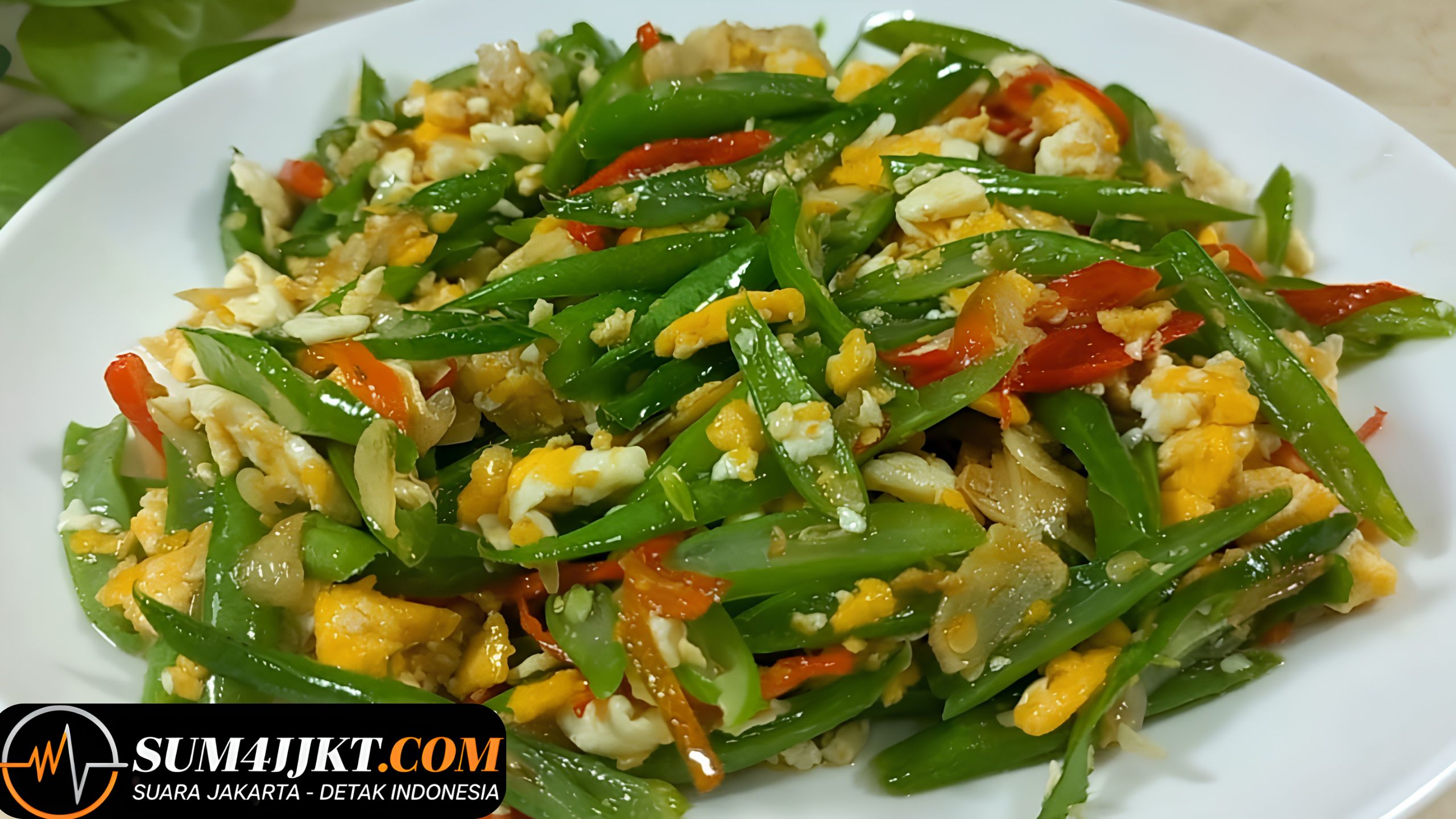 Menu Rumahan Sederhana yang Tetap Lezat dan Menggugah Selera