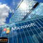 AI Microsoft Semakin Lengkap, Hadirkan Solusi untuk Analisis dan Pengembangan Software