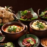 Kuliner Tradisional Indonesia yang Menggugah Selera dan Baik untuk Tubuh