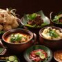 Kuliner Tradisional Indonesia yang Menggugah Selera dan Baik untuk Tubuh