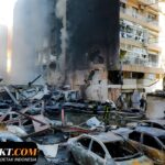Gencatan Senjata Israel-Lebanon Picu Reaksi Keras dari Politikus Garis Kanan