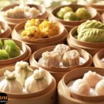 Ragam Hidangan Khas China yang Banyak Disukai Penikmat Kuliner Indonesia