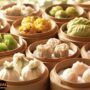 Ragam Hidangan Khas China yang Banyak Disukai Penikmat Kuliner Indonesia