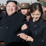 Sosok Ibu Kim Jong Un Kembali Jadi Sorotan, Ini Alasannya