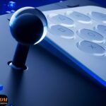 Sony FlexStrike Resmi Masuk Indonesia, Bawa Pengalaman Fighting Game Layaknya Mesin Arcade
