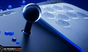 Sony FlexStrike Resmi Masuk Indonesia, Bawa Pengalaman Fighting Game Layaknya Mesin Arcade