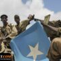Somalia Dilanda Gejolak Baru, Sengketa Kekuasaan Berujung Bentrokan Bersenjata