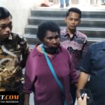 Pemeran Mama Sinta dalam Film "Pesta Babi" Tempuh Jalur Perlindungan ke LPSK