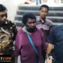 Pemeran Mama Sinta dalam Film "Pesta Babi" Tempuh Jalur Perlindungan ke LPSK