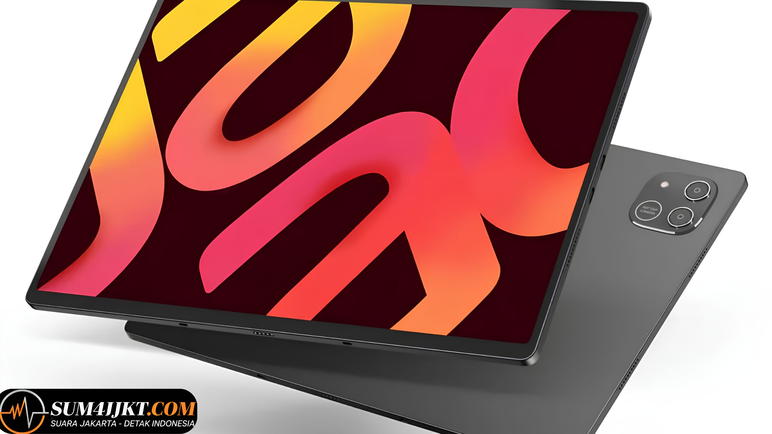 Inovasi Baru Acer Lewat Iconia Duo S14