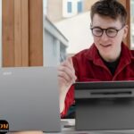 Acer Iconia Duo S14 Meluncur, Tablet Multifungsi dengan Fitur Layar Tambahan