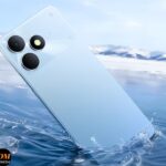 Update Harga HP Oppo dan Realme Juni 2026, Pilihan Murah Mulai Rp1 Jutaan
