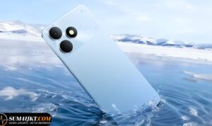 Update Harga HP Oppo dan Realme Juni 2026, Pilihan Murah Mulai Rp1 Jutaan