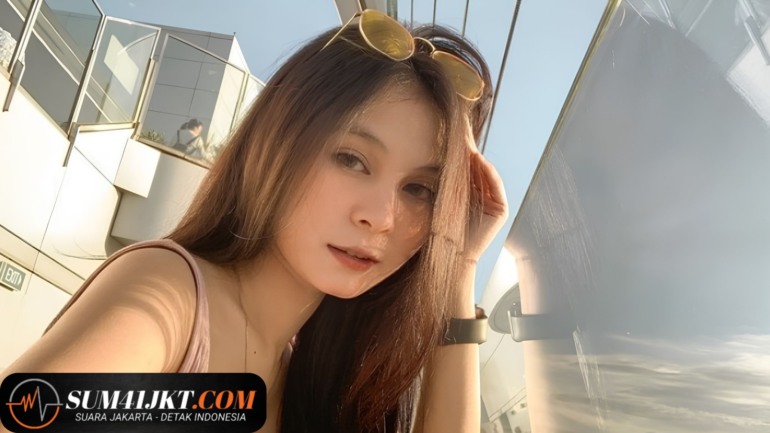 Pesona Personal yang Membuatnya Dikenal