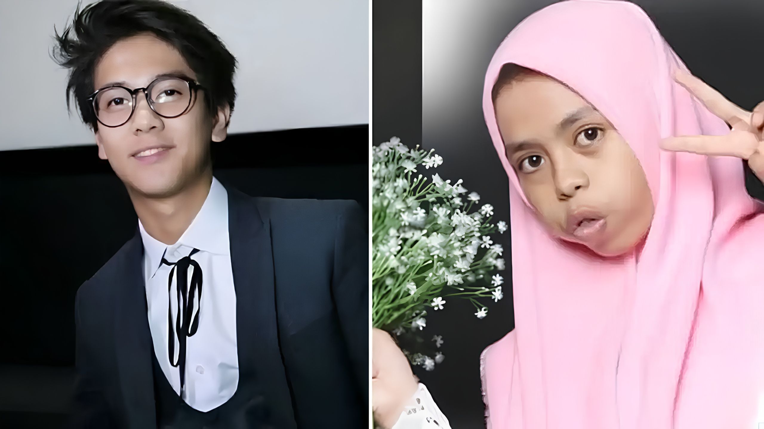 Fenomena Nurrani yang Sempat Viral di Media Sosial