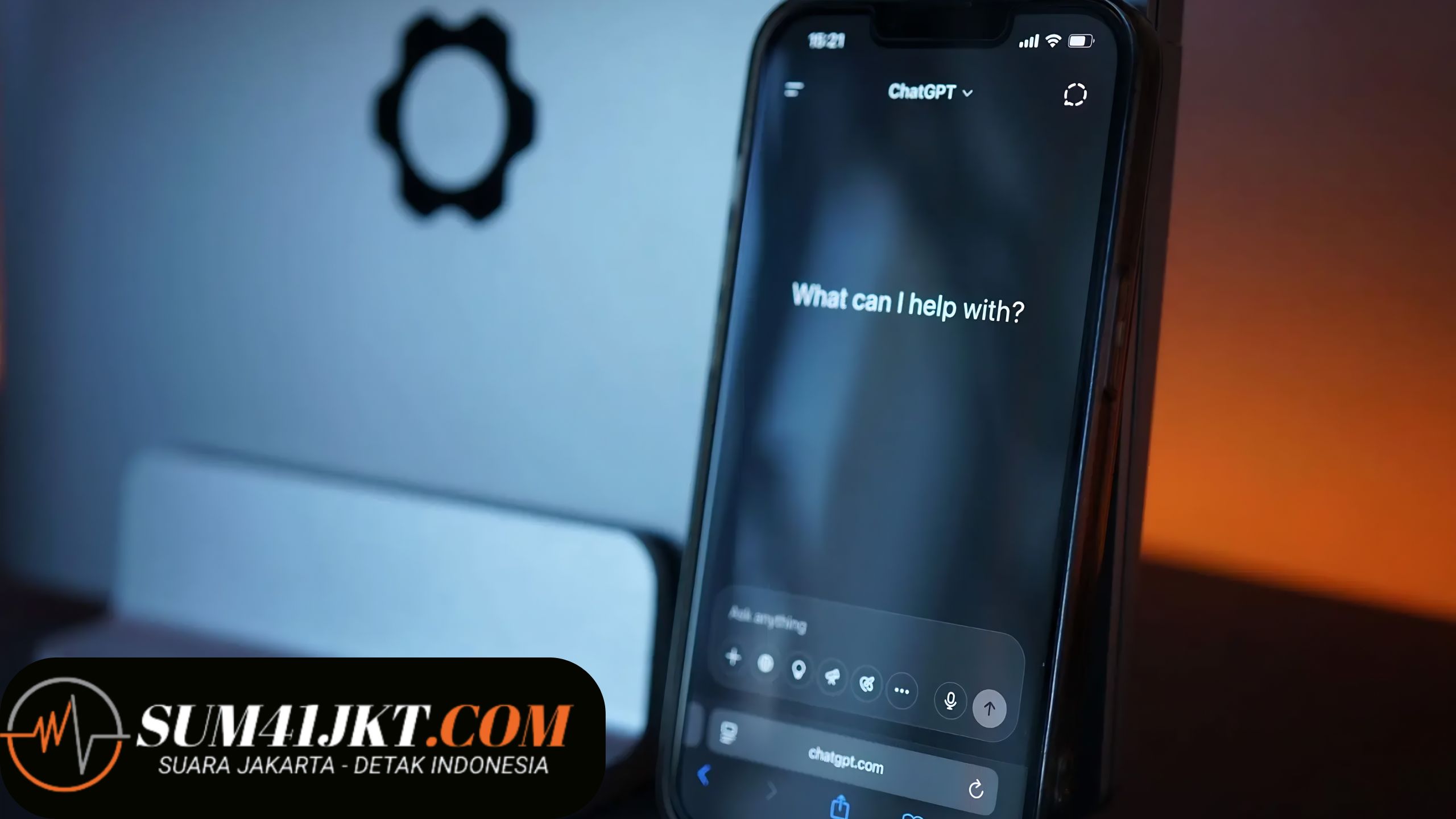 iOS 27 Public Beta Membawa Lompatan Besar untuk Pengguna iPhone