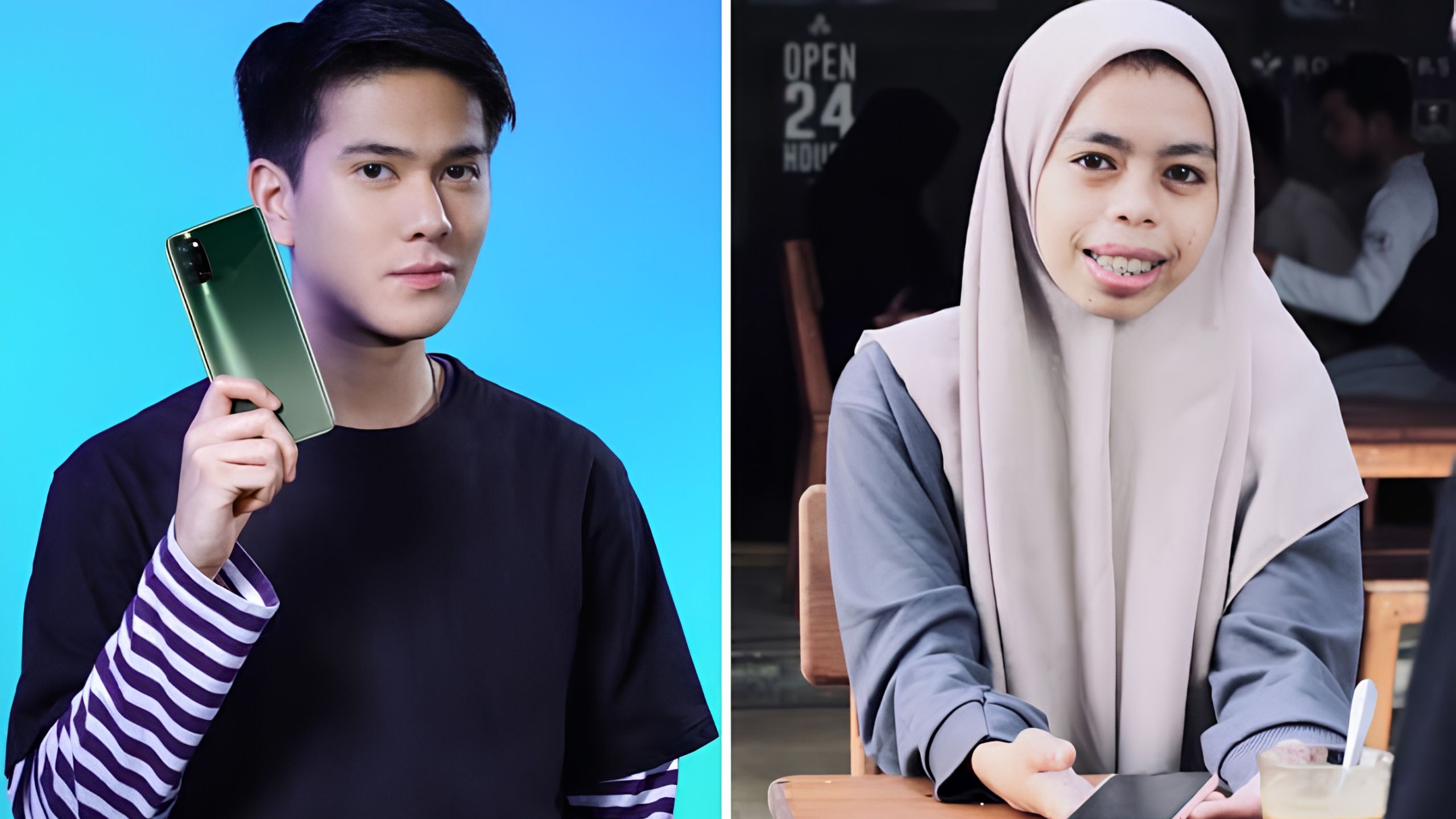 Kisah Viral yang Menunjukkan Dinamika Idola dan Penggemar