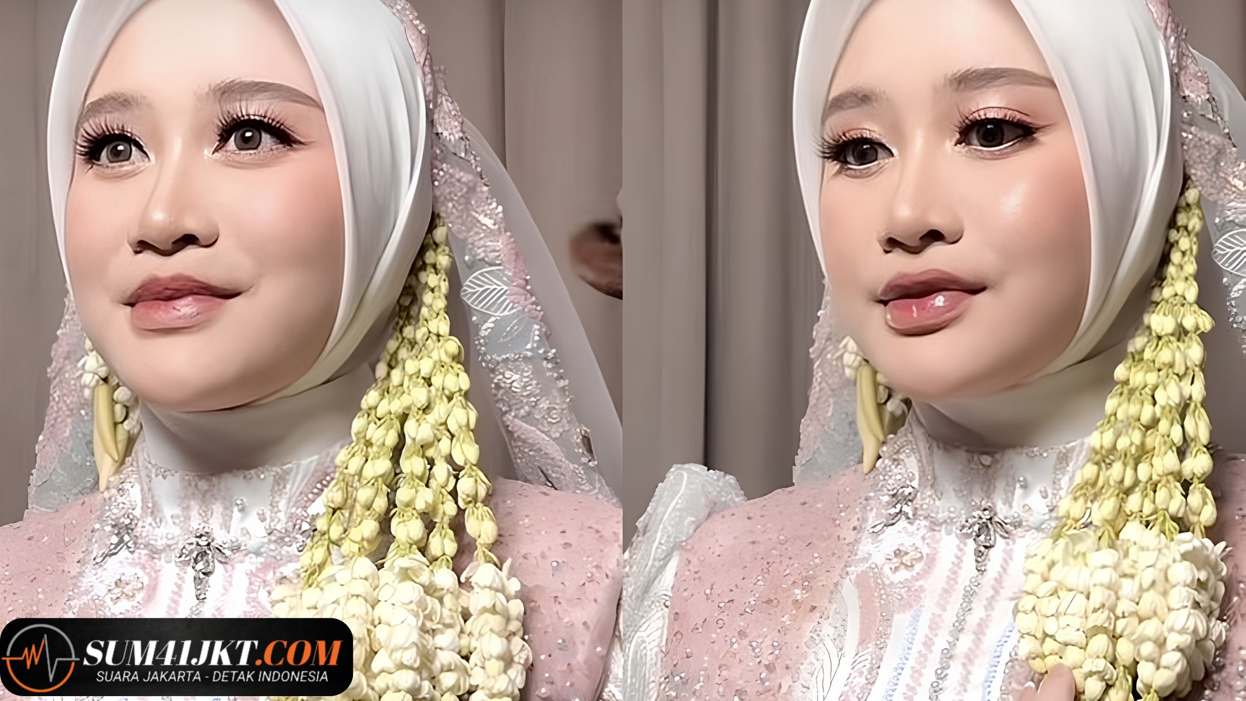 Popularitas Khansa Alodia dan Perubahan Tren Internet
