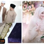 Mengenal Khansa Alodia, Sosok yang Menarik Perhatian Publik