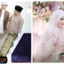 Mengenal Khansa Alodia, Sosok yang Menarik Perhatian Publik