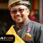 Status Hendri sebagai Sekdako Tanjungpinang Masih Menggantung, Lis Darmansyah: Belum Ada Keputusan