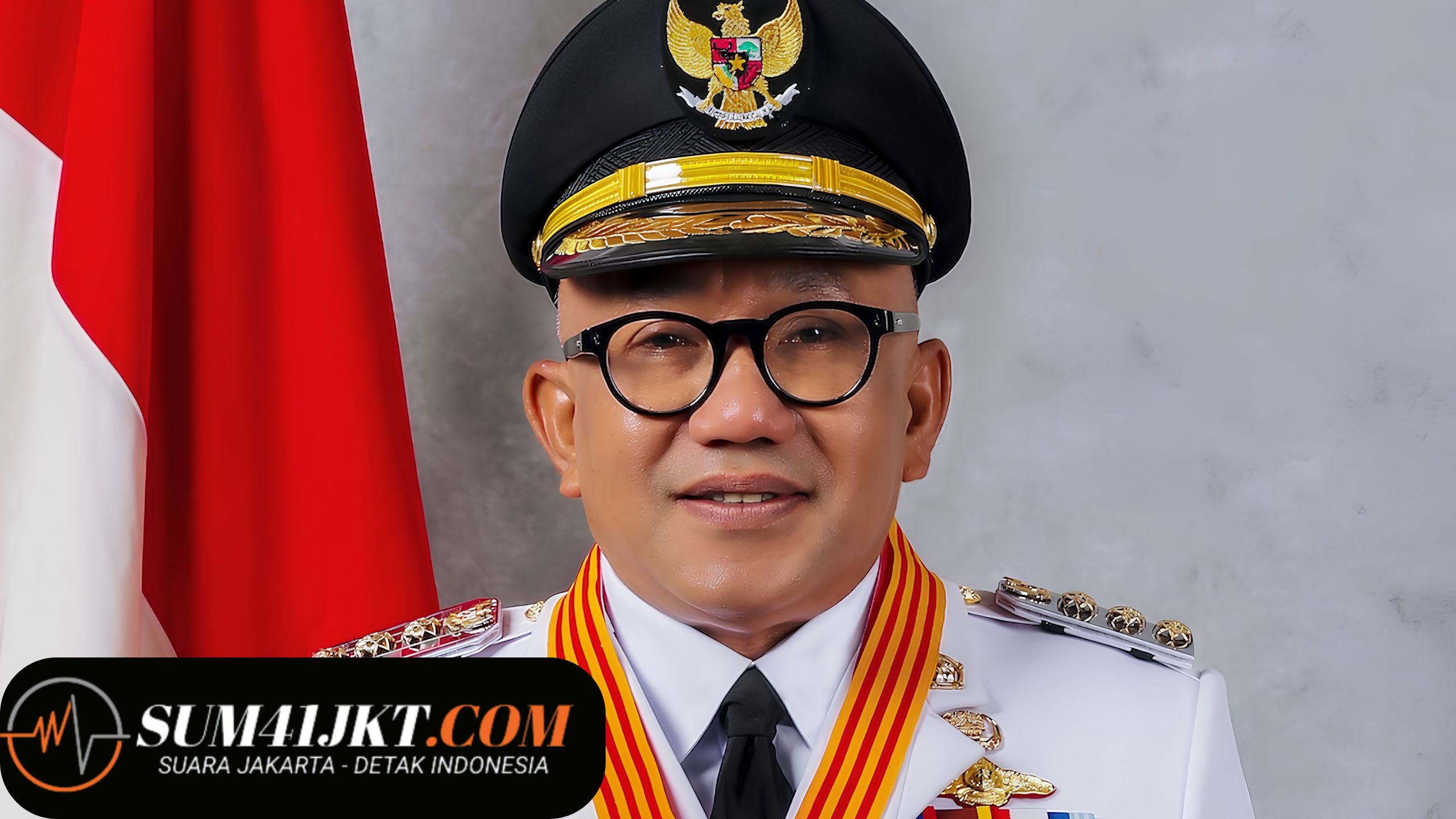 Publik Menanti Kepastian Pengisian Jabatan Sekdako