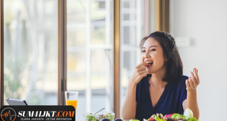 Panduan Praktis Memulai Kebiasaan Hidup Sehat dari Aktivitas Sehari-hari