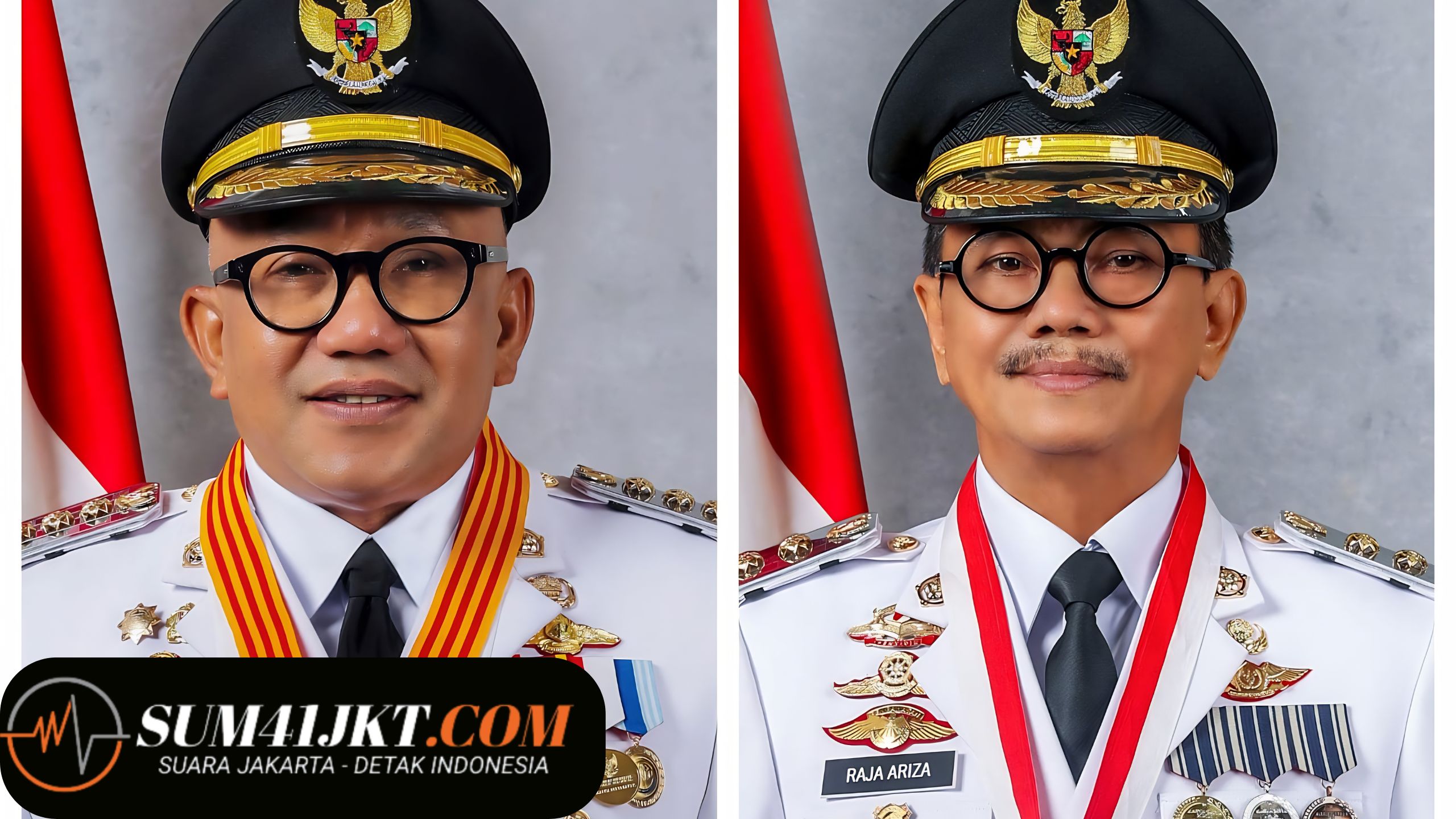 Keputusan Final Dinantikan untuk Mendukung Kinerja Pemerintahan